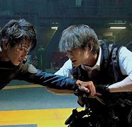 Image result for Satoh Takeru Plays