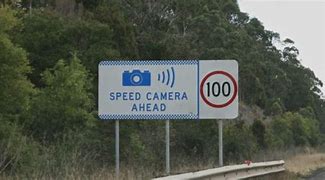 Image result for Mobile Speed Camera in NSW