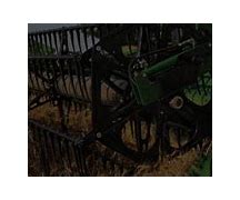 Image result for John Deere Corn Head