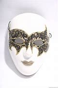 Image result for Astaroth Mask