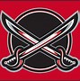 Image result for Bad Sports Logos