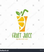 Image result for Logo Jus Buah