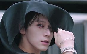 Image result for NCT Work It Ten