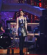 Image result for Selena Gomez Dancing