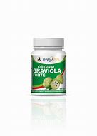 Image result for Graviola Eco Médica