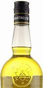 Image result for Atihacham Yellow Liquor