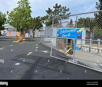 Image result for Los Angeles Elementary School