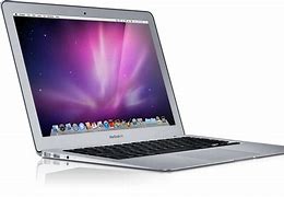 Image result for Mac OS Laptop