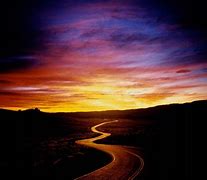 Image result for Long Path