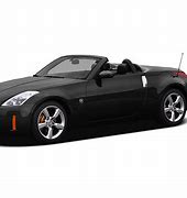 Image result for 357Z Nissan