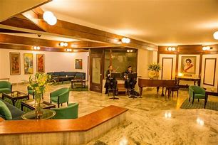 Image result for Annapurna Hotel Aurangabad