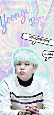 Image result for Suga Portrait