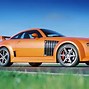 Image result for Mg Sports Car