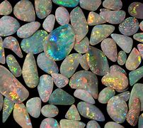 Image result for Pretty Opal Gem