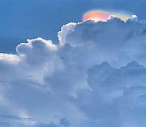 Image result for Awan Waktu Petang