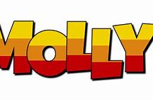 Image result for Brim Molly Logo