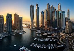 Image result for SkyView Dubaï