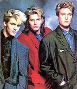 Image result for Best of the 80s and 90s