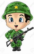 Image result for Kids Chibi Clip Art