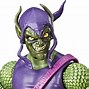 Image result for Beloved Green Goblin