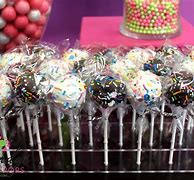 Image result for Cake Pop Display