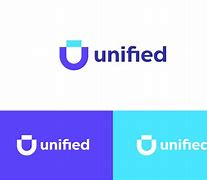 Image result for Unified Minds Logo