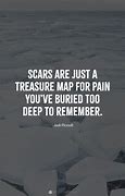 Image result for Pain Quotes