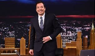 Image result for Jimmy Fallon Funny Face