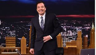 Image result for Jimmy Fallon Laughing Meme