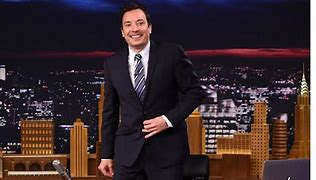 Image result for Jimmy Fallon Smile