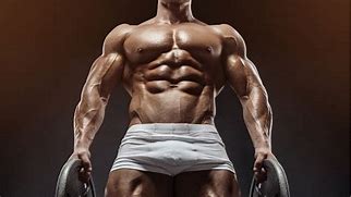 Image result for Muscle Growth Addict