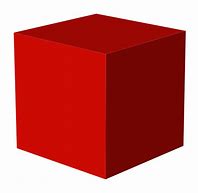 Image result for 15-Cube Art Photo