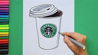 Image result for Starbucks Jakarta Cup