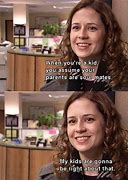 Image result for The Office UK Quotes