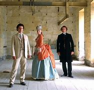 Image result for Costume Drama Gowns