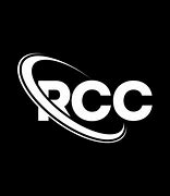 Image result for RCC Logo Sticker