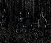 Image result for Black Curse Band