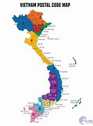 Image result for Zip Code Vietnam