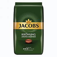 Image result for Jacobs Coffee