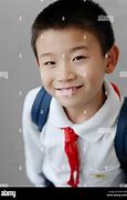 Image result for Australian Chinese Boy