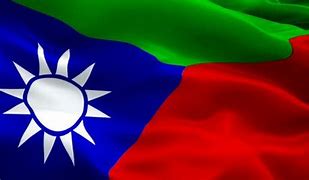 Image result for Baloch Poster