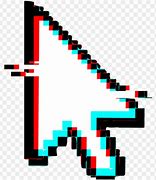 Image result for Funny Pixel Cursor