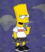 Image result for Hello Bart