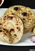 Image result for Membuat Roti