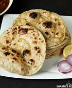 Image result for Roti Terlezat