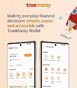 Image result for True Money Malaysia Sdn Bhd