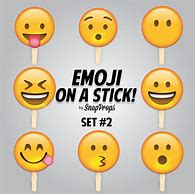 Image result for Stick Figure Emoji