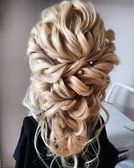 Image result for Mermeid Braid Style