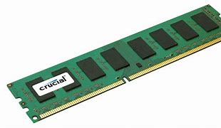 Image result for DDR4 8GB Rdimm