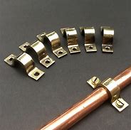 Image result for 15Mm Speedfit Pipe Clips